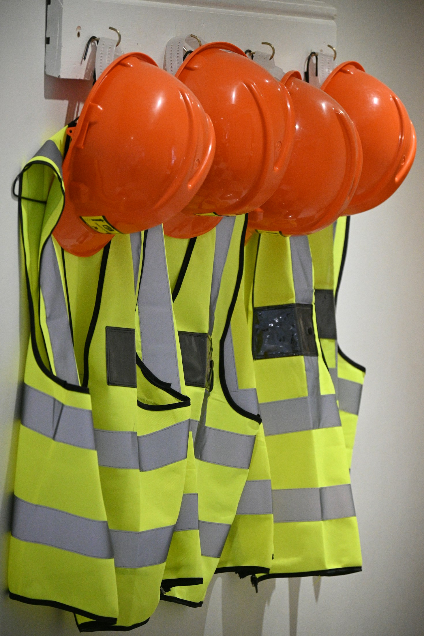 Cultura della sicurezza: creare ambienti lavorativi sani e protetti